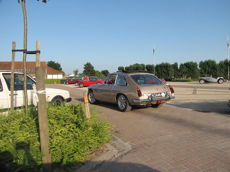 MG DAY 2013 + 35 JAAR MGCCLA (213).JPG